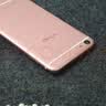 vivo Y51s 5G手机4500mAh大电池双引擎闪充4800万 二手手机 二手5g手机 雪羽白 6GB+128GB 95新 实拍图