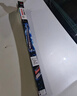 博世（BOSCH）雨刷器雨刮器神翼进口24/19(20后宝马3系通用 320 325 330/i3 M3) 实拍图