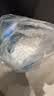 中盐软水盐10kg/袋软水机专用盐离子交换树脂再生剂净水器盐软化盐 软水盐10kg*1袋 实拍图