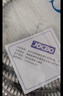JOCBO【德国】淋浴花洒软管1.5米加厚防爆304不锈钢管热水器花洒管子 【通用款】加长2米淋浴管 实拍图