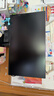 AOC 27英寸 260Hz FastIPS 快速液晶1ms 出厂校色 硬件低蓝光 三角洲游戏电竞显示器 破军系列27G51Z 实拍图
