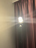 山力士C1500led工作灯汽修维修全地形强光露营灯营地灯照明灯户外 C1500pro军绿色+三脚架+包 1 实拍图