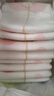 好奇（Huggies）铂金装小桃裤纸尿裤L120片(9-14kg)大号尿不湿【透爽散热】 实拍图