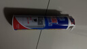 家安（HomeAegis）空调清洗剂消毒剂360ml*2甲流（挂壁机除菌祛味 杀菌率99.9999%） 实拍图