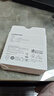 绿联5v1a充电头器USB插座头适用苹果iPhone17/16/15/14华为小米荣耀OPPO安卓等手机手表耳机电源适配器 实拍图