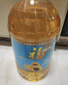 福临门食用油 葵花籽清香食用植物调和油5L 中粮出品 新老包装随机发货 实拍图