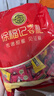 徐福记 酥心糖1000g/袋约100颗 酥糖大包装结婚订婚喜糖伴手礼 散装糖果 实拍图
