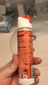 高露洁（Colgate）欧洲进口耀白去渍直立按压泵式美白牙膏100ml*2去黄去渍成人牙膏 实拍图
