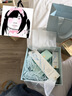 雅诗兰黛原生精华露200ml修护提亮护肤品套装化妆品礼盒生日礼物送女友 实拍图
