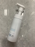 芙丽芳丝（freeplus）舒柔洁面泡沫洗面奶男士女氨基酸温和深层清洁150ml 实拍图