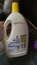 滴露（Dettol）衣物消毒液除菌柠檬3L 99.9%杀菌除螨内衣儿童衣服消毒水配洗衣液 实拍图