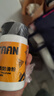 Taan泰昂轻质防滑粉健身羽毛球篮球攀岩单杠体操镁粉2L大桶装C609 实拍图