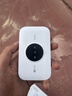 TCL随身wifi三网通用免插卡无线wifi6车载4G路由器随身便携无限制移动联通电信全国通用2026款5GXY15B 【旗舰顶配版】3000毫安大电池三网任切 不限速不虚标月享1500G流量 实拍图