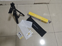 靓点拍Q16SS自拍杆便携式支架旅游直播视频专用落地三脚架设备桌面通用户外便携多功能旅拍神器 实拍图