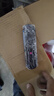 Accoona适用长虹电视机万能遥控器通用RIF300 RID850 RID840A RID810 RID800 RID100 RL78A RK60B RID820 实拍图