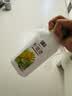 立邦墙面修复补墙膏补墙漆防水滚筒去污神器翻新荷净乳胶漆白色500g 实拍图