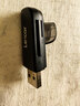 雷克沙（Lexar）USB3.2高速读卡器多合一 TF/SD 二合一  相机手机电脑行车监控无人机储存卡读卡器（RW300） 实拍图