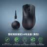 罗技（Logitech）Wave Combo 无线人体工学键鼠套装 垂直鼠标 无线蓝牙鼠标 办公键盘 无线键盘 蓝牙键盘 白色 实拍图
