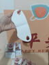 sakose凡士林提拉紧致面膜6片装V绷带面膜挂耳脸部紧致修护男女用 实拍图
