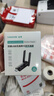 山泽usb无线网卡千兆wifi6接收器5G双频AX1800台式主机笔记本电脑专用外置天线无限网络发射器外接免驱 实拍图
