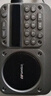 山水（SANSUI）M31老人收音机老年人充电插卡音乐播放器迷你小音箱便携式随身听FM调频广播音响蓝牙音箱 灰色 实拍图