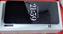小米 REDMI K80 国家补贴 第三代骁龙 8 6550mAh大电池 澎湃OS 雪岩白 12GB+256GB 红米5G手机 实拍图