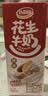 达利园花生牛奶 植物复合蛋白饮料早餐奶250ml*24盒手提整箱春游野餐 实拍图