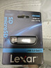 雷克沙（Lexar）USB3.2高速读卡器多合一 TF/SD 二合一  相机手机电脑行车监控无人机储存卡读卡器（RW300） 实拍图