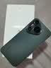 HUAWEI Pura 70 12GB+512GB 羽砂黑 北斗卫星消息版 超高速风驰闪拍 鸿蒙系统4.2适配主流APP 大内存手机 实拍图