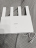 小米（MI）路由器BE3600 2.5G【小米手机上网搭档】3600兆级 WiFi7 4核高通处理器 2.5G网口 智能家用路由 实拍图