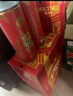 亮动精酿原浆啤酒1L*6桶整箱马年贺岁限定手提礼盒装青岛特产黄啤 实拍图