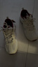 斯凯奇（Skechers）女鞋云野老爹鞋透气舒适户外登山徒步鞋运动鞋180125 实拍图