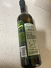欧丽薇兰 Olivoila【保真橄榄油】食用油 压榨纯正橄榄油 750ml 实拍图