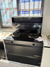 创维（Skyworth）集成灶一体式家用保洁柜145升储物柜烟灶消一体机 以旧换新上门安装 油烟机燃气灶套装J007B天然气 实拍图