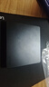 联想（Lenovo）8倍速 铝合金材质 Type-C/USB DVD外置光驱 DB85&联想DVD+RW 刻录盘 1-4速4.7GB 桶装10片 可擦写 实拍图