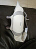 海尔（Haier）肩颈按摩仪颈椎按摩器肩颈肩部斜方肌腰背部全身揉捏生日母亲节礼物实用送爸妈男女朋友HHZ-J503Z 实拍图