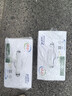 伊利纯牛奶200ml*12盒*2箱 利乐钻包 财神装普通礼盒装混发 2月产 实拍图