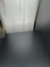 羽西紫曜精华水+胜肽霜补水抗皱紧致护肤品礼盒母亲节礼物送妈妈 实拍图