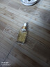 迷奇黄金六胜肽焕颜精华45ml*2+烟酰胺面膜5片/盒护肤品母亲节礼物 实拍图