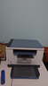 惠普（HP）M232dw 家用激光打印机 自动双面无线学生家用一体机 高速高效（低成本 体积小） 实拍图