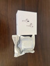 Apple/苹果【领券立减220】苹果Airpods Pro3代 降噪 苹果airpods pro3/pro2代 airpods4代无线蓝牙耳机 苹果airpods pro3代【主动降噪】 公开版+配 实拍图