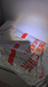 拜杰真空密封袋食品级家用真空袋食品抽真空袋封口袋包装袋真空封口机保鲜袋真空塑封袋收纳袋30*40cm 实拍图