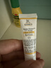 科颜氏（Kiehl's）胶原盾防晒体验礼5ml 实拍图