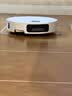 米家扫地机器人3C增强版智能家用大吸力吸尘器激光导航全自动扫拖一体机 擦地拖地洗地机吸尘器  实拍图