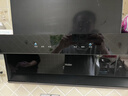 海尔（Haier）抽吸排油烟机 海鲸系列C61Max+H70D顶侧双吸家用30风量大吸力 上门安装以旧换新 定时联动烟灶套装 实拍图