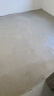 嘉宝莉（CARPOLY）水泥地面固化剂 地固防起灰 混凝土密封固沙剂 界面剂 罩面漆5kg 实拍图
