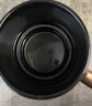 星巴克（Starbucks）棕金鎏光系列马克杯414ml水杯子桌面杯送男友女神节礼物 实拍图
