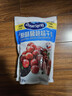 优鲜沛（Ocean Spray） 智利进口 蔓越莓干蜜饯果干烘焙原料休闲零食 原味907g 实拍图