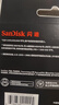闪迪（SanDisk）256GB TF(MicroSD Express)内存卡 读880MB/s 写650MB/s 适配运动相机无人机 Switch2游戏机存储卡 实拍图
