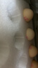 德青源PLUS联名款A+级鲜鸡蛋32枚2.74斤无抗生素 源头直发 1件包邮 实拍图